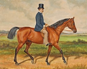 G. F. Neame